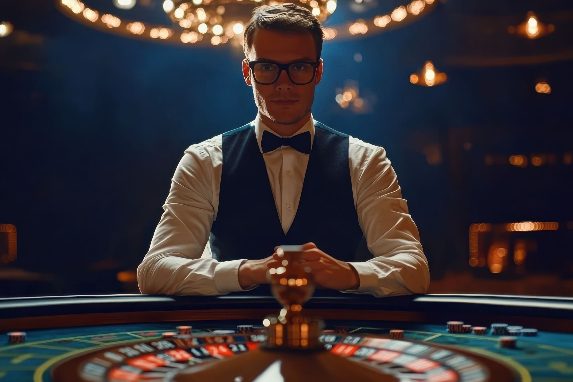 57bdt