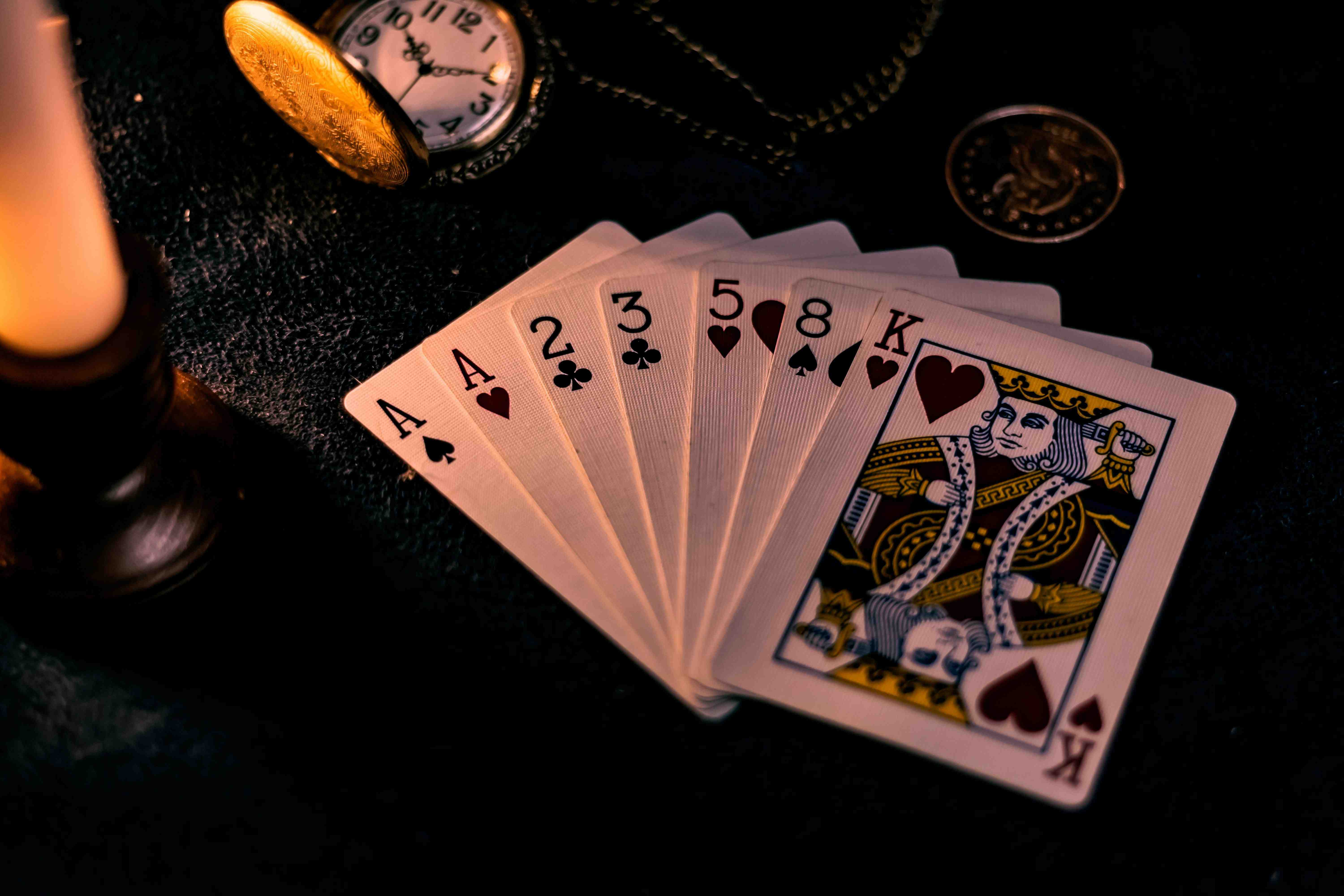 57bdt