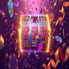 57bdt