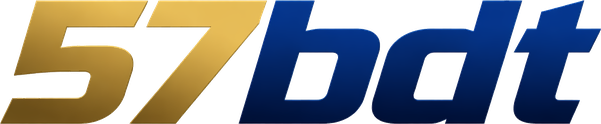 57bdt